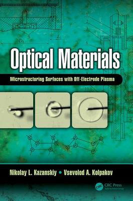 Optical Materials