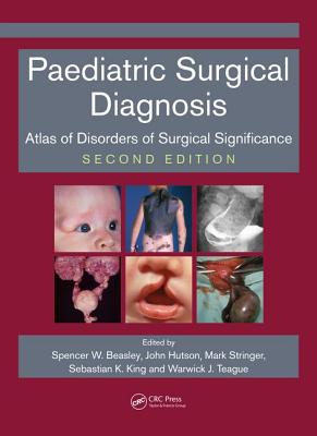 Paediatric Surgical Diagnosis