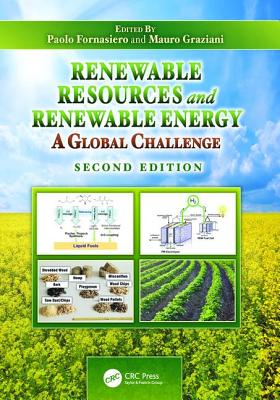 Renewable Resources and Renewable Energy