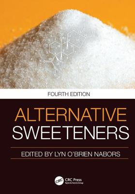 Alternative Sweeteners