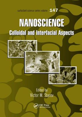 Nanoscience