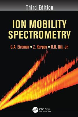 Ion Mobility Spectrometry