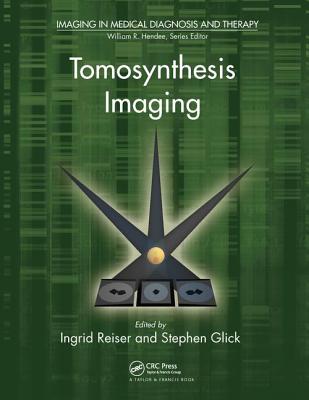 Tomosynthesis Imaging