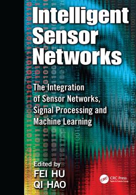 Intelligent Sensor Networks