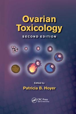 Ovarian Toxicology