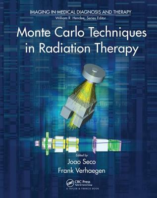 Monte Carlo Techniques in Radiation Therapy