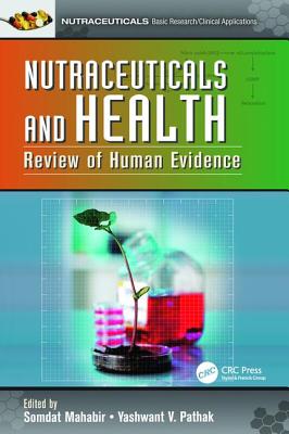 Nutraceuticals and Health