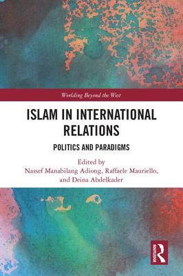 Islam in International Relations