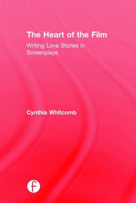 The Heart of the Film