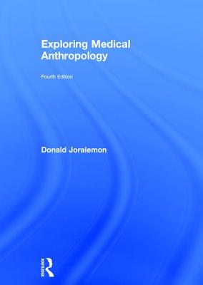 Exploring Medical Anthropology