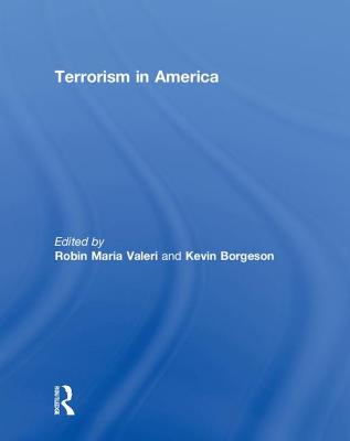 Terrorism in America