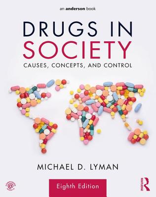 Drugs in Society