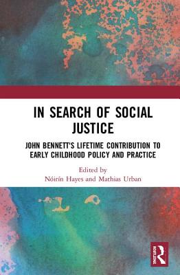 In Search of Social Justice