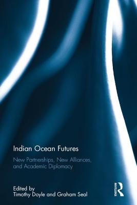 Indian Ocean Futures