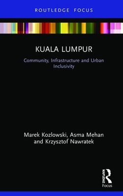 Kuala Lumpur