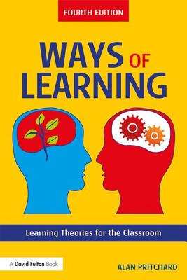 Ways of Learning