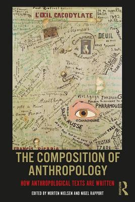 The Composition of Anthropology