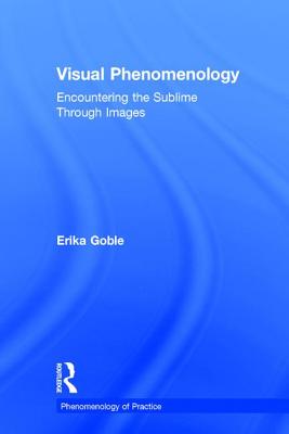 Visual Phenomenology