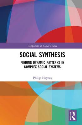 Social Synthesis