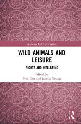 Wild Animals and Leisure