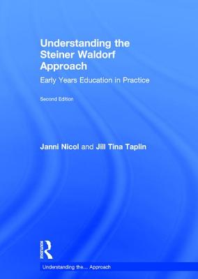 Understanding the Steiner Waldorf Approach