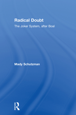 Radical Doubt