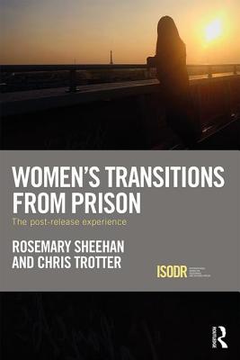 Women's Transitions from Prison