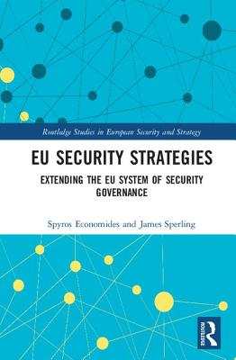 EU Security Strategies