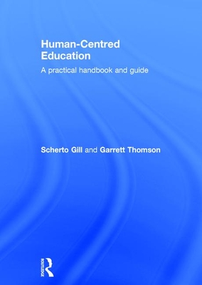 Human-Centred Education