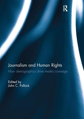 Journalism and Human Rights