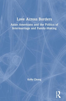 Love Across Borders