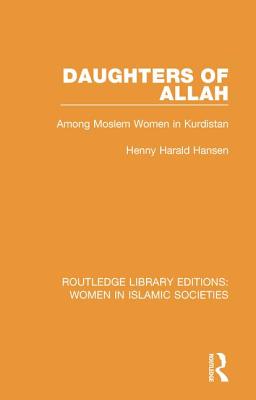 Daughters of Allah