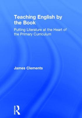 Teaching English by the Book