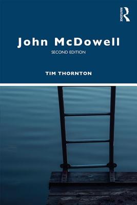 John McDowell