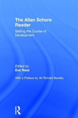 The Allan Schore Reader