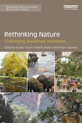 Rethinking Nature