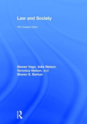 Law and Society