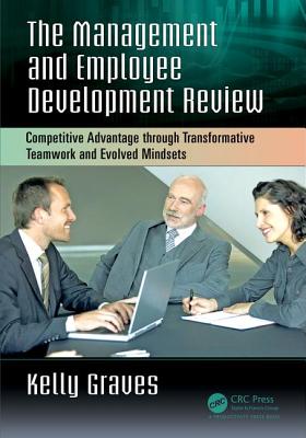 The Management and Employee Development Review