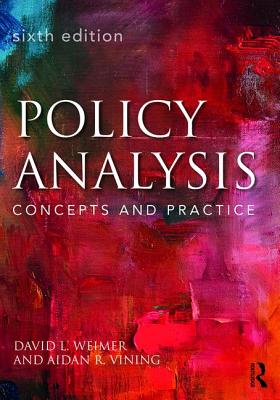 Policy Analysis