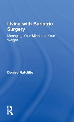 Living with Bariatric Surgery