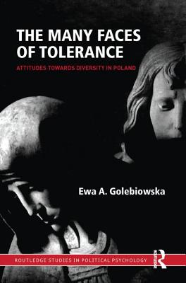 The Many Faces of Tolerance