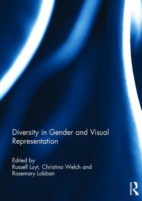 Diversity in Gender and Visual Representation