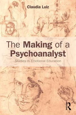 The Making of a Psychoanalyst