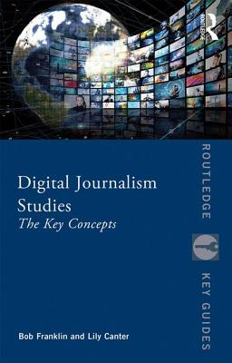 Digital Journalism Studies