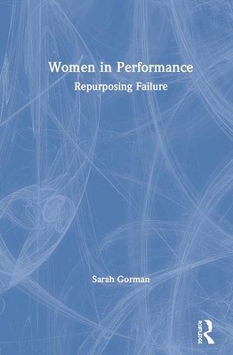 Women in Performance