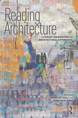 Reading Architecture