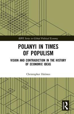 Polanyi in times of populism