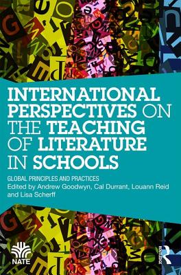 International Perspectives on the Teaching of Literature in Schools