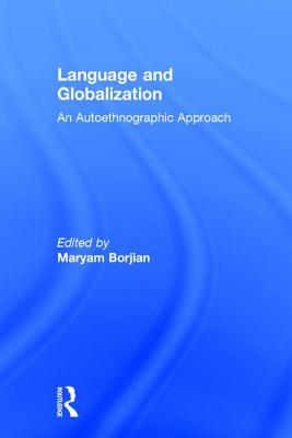 Language and Globalization