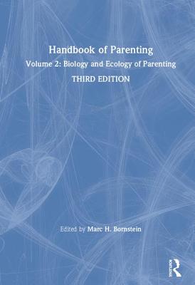 Handbook of Parenting